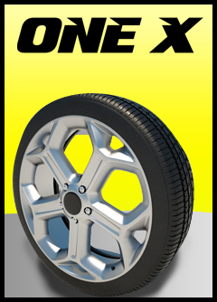 onex